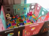 Wuxi Xianling Mountain Residence Chinese Inn (Lingshan Buddhist Scenic Spot Nianhua Bay)