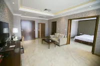 Jiaohe Dalton Hotel