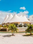 Chogogo Dive & Beach Resort Bonaire