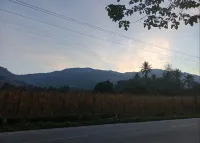 Penginapan Kawan Lama Mardingding - 2 estrellas