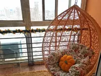 Tanggouju Apartment (Qingnian South Road) - Condos
