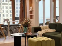 BieDe Hotel (Wanda Plaza)