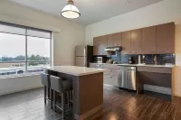 Hyatt House Louisville East Các khách sạn ở Hurstbourne
