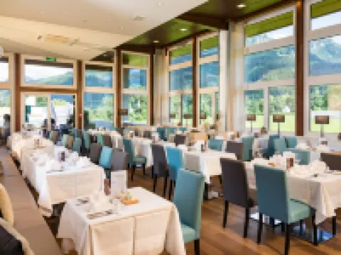 Hotel Spirodom Hotels in Liezen District