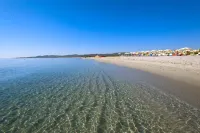 Cala Della Torre Resort