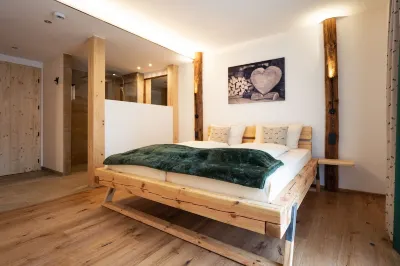 Der Postwirt Hotels in Eichstatt
