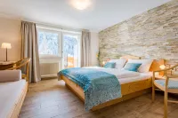 Hotel Ronach