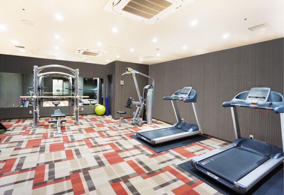 5. 호텔 아베스트 ..