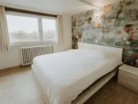 Residence du Parc - Boutique