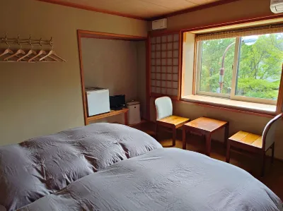 Sazanami