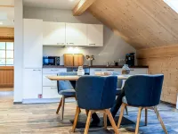 Schmalzenhof Hotels in Hofstetten