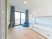 Baelskaai 25