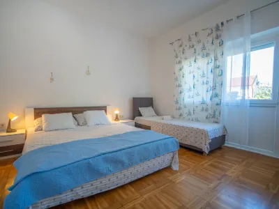 Ivka -Apt.1