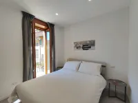 Cris House