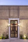 Casa Tavera- Adults Only