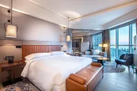 Sheraton Jeddah Hotel