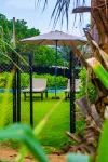 Inidi Leisure Luxury Villas - Villas