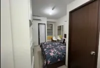 Apartemen Transpark Cibubur by Pekotel