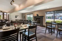 Dannys Hotel Suites, SureStay Collection by Best Western Hotels in Bathurst
