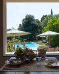 Il Salviatino Firenze - Sang Trọng