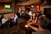 Rosen Inn at Pointe Orlando - bar