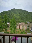 青城小居公寓（沙街路分店）