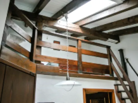 Residenza Chesa Margun 15-1