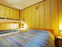 Cesa Fraines - Pet Friendly