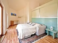 Vittoria Hotels in Valderice
