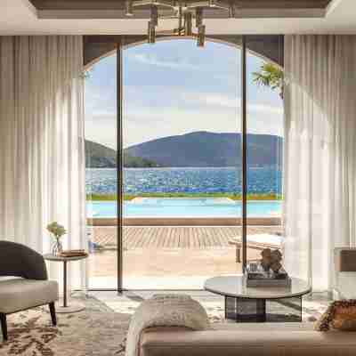 One&Only Portonovi Rooms