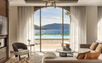 One&Only Portonovi Hotels in Bijela