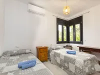 Villa Gaia