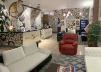 Campanile Grenoble Centre Gare Hotels in Sassenage