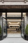 The Royce Hotels in Melbourne