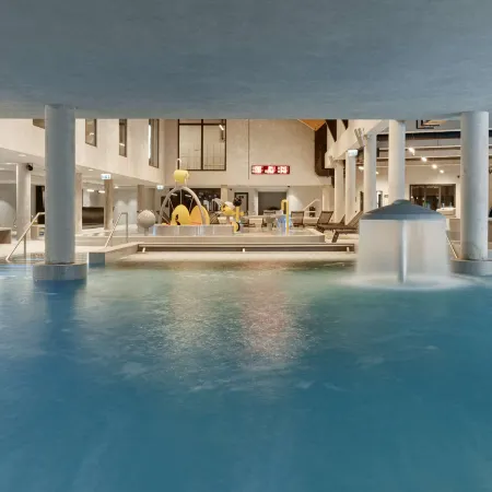 Lake Hill Mazury, a member of Radisson Individuals