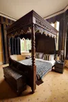 Best Western Walworth Castle Hotel Hotels in 