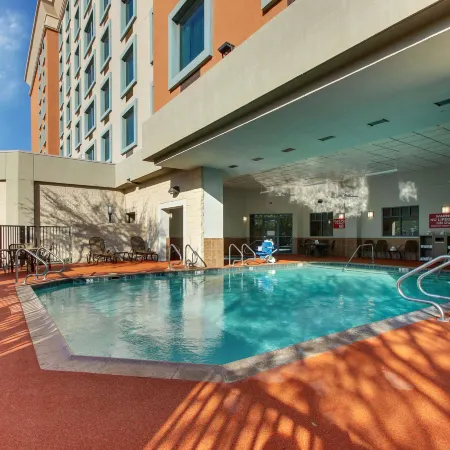 Drury Inn & Suites Phoenix Happy Valley