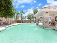 Microtel Inn & Suites by Wyndham Wellton Hotels in Yuma County