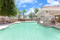 Microtel Inn & Suites by Wyndham Wellton