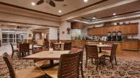 Best Western Plus Portland Hotels in Portland
