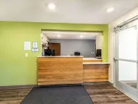 Extended Stay America Suites - Norco Hotels in Norco