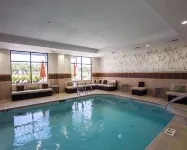 Sleep Inn & Suites Hotels in Dripping Springs
