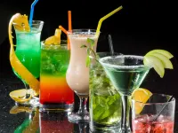 Best Western Plus Urban Larco Hotel Hotels in Miraflores