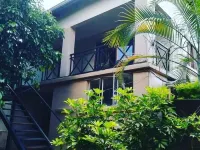 Shamba Lodge Hotels in Kitwe
