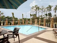 Hyatt Place Houston NW Vintage Park Hotels near Willowbrook