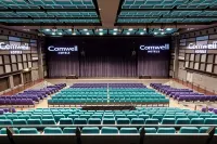 Comwell Kolding Hotels in Kolding