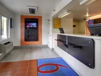 Motel 6 des Moines, IA - North Hotels in Saylor