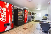 Motel 6 Mesa, AZ - North