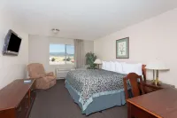 Days Inn by Wyndham Beaver - 2-Star