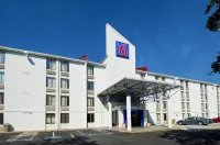 Motel 6 Springfield, VA - Washington DC Southwest Hôtels à : Springfield